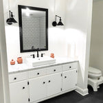 black-shade-light-adjustable-sconce-drafting-light-wall-sconce-light-bathroom-lighting-industrial-light-sconce-lighting