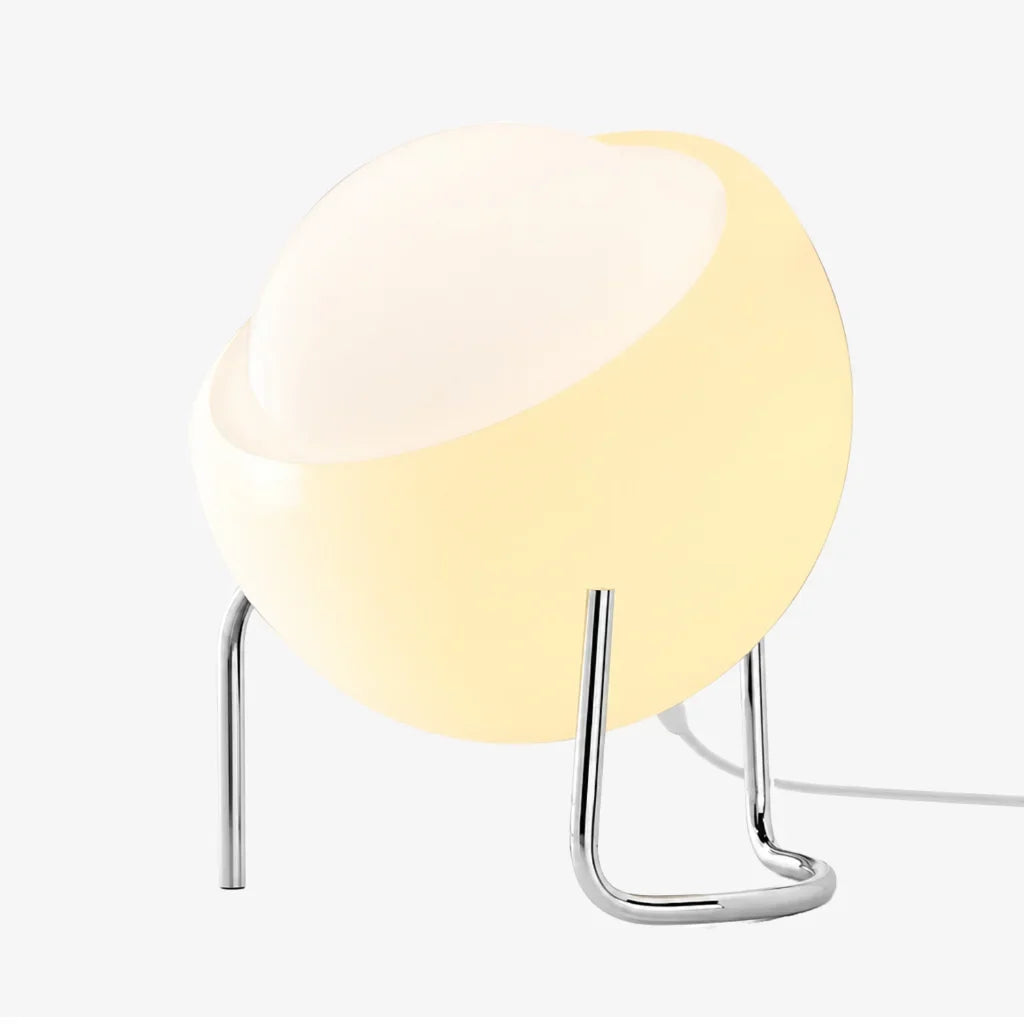 alvare-vintage-bauhaus-table-lamp