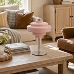 koros-modern-artistic-orange-glass-table-lamp