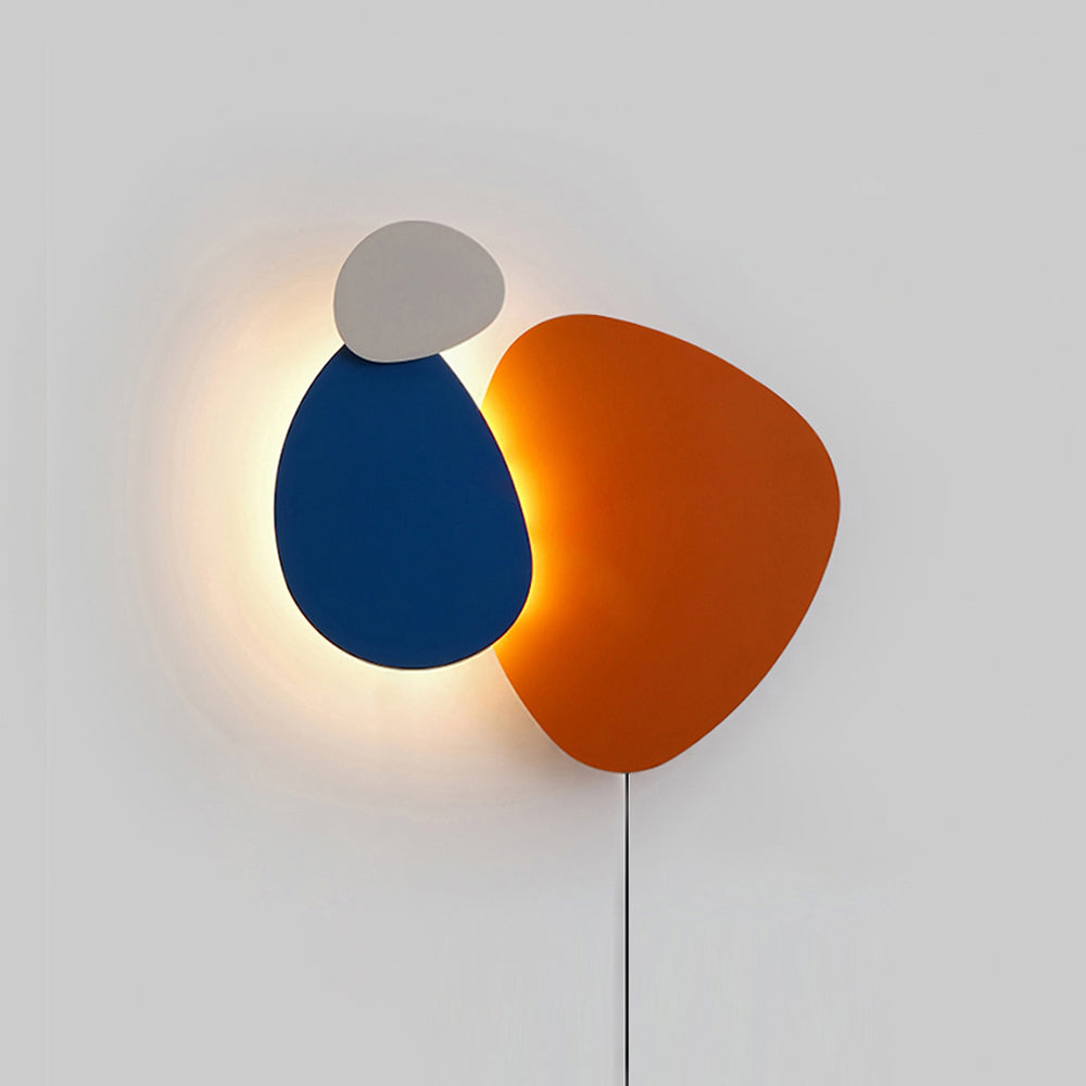 tria-plug-in-wall-lamp
