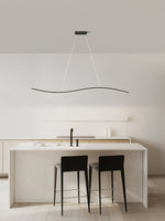 wave-pendant-lamp