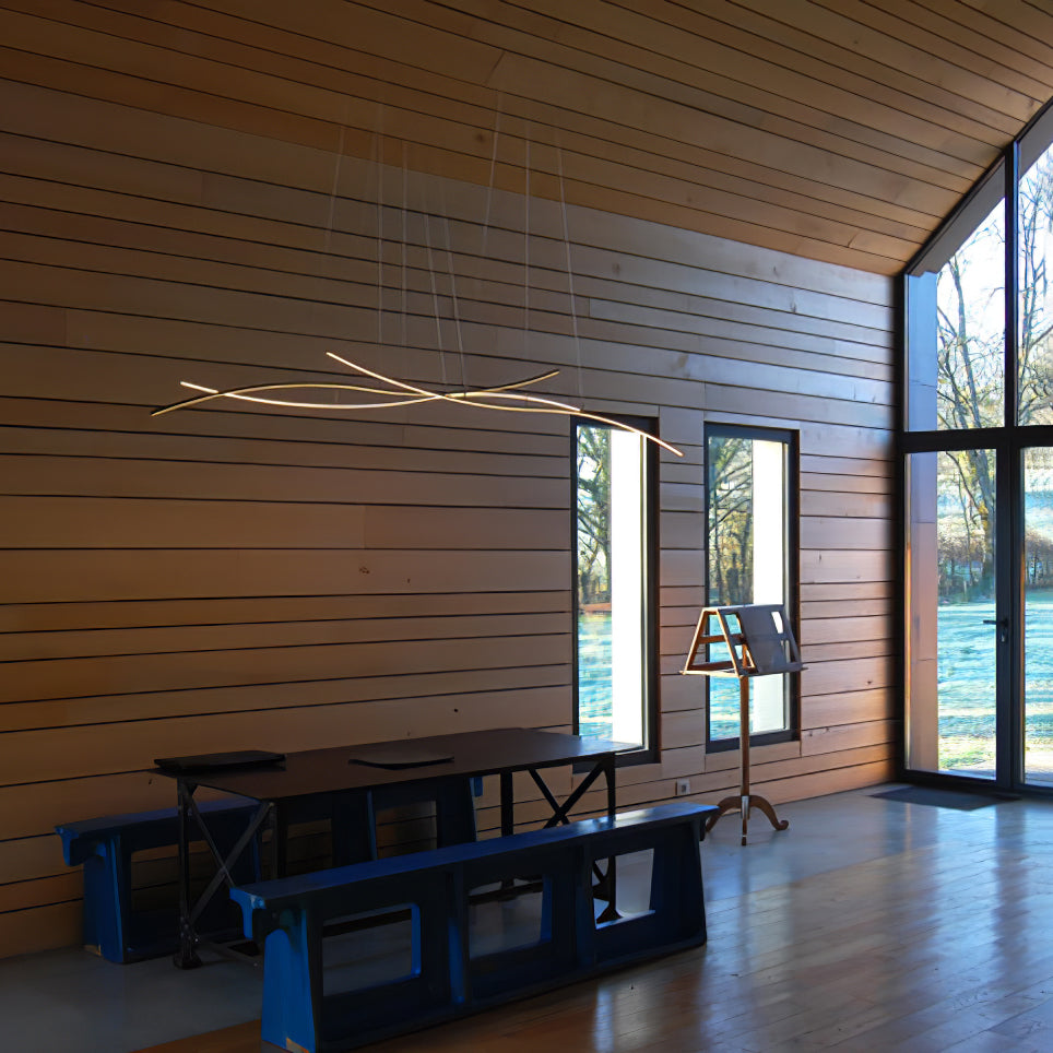 wave-pendant-lamp