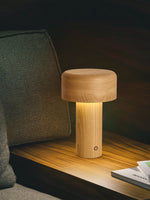 wooden-tower-table-lamp