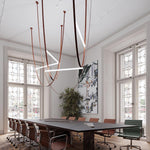 wireline-pendant-light