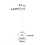 round-modern-simple-ball-chandelier-ciboo39d