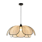 okai-pendant-lamp
