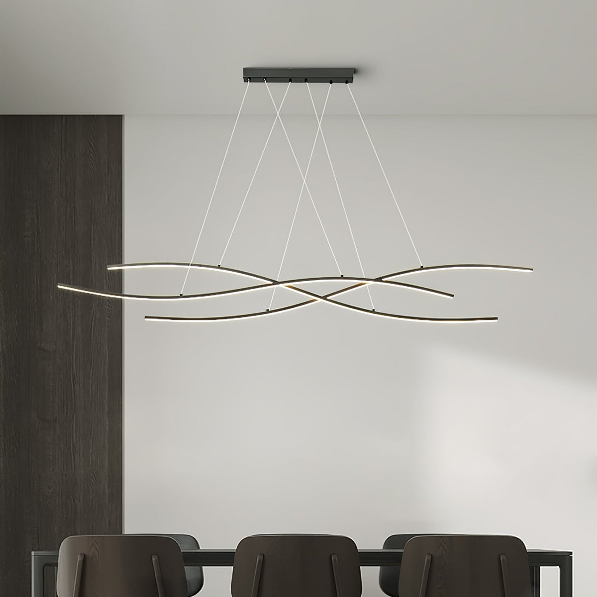wave-pendant-lamp