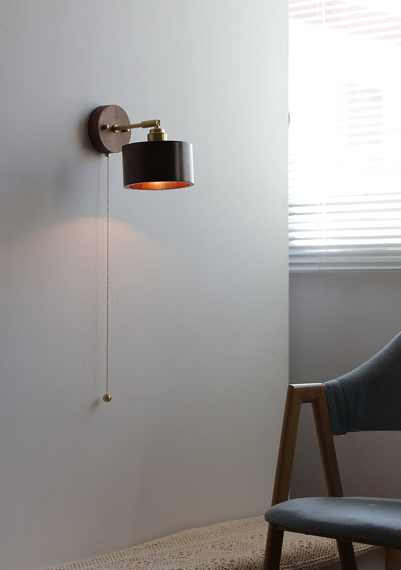 wood-wall-light-114wl-3