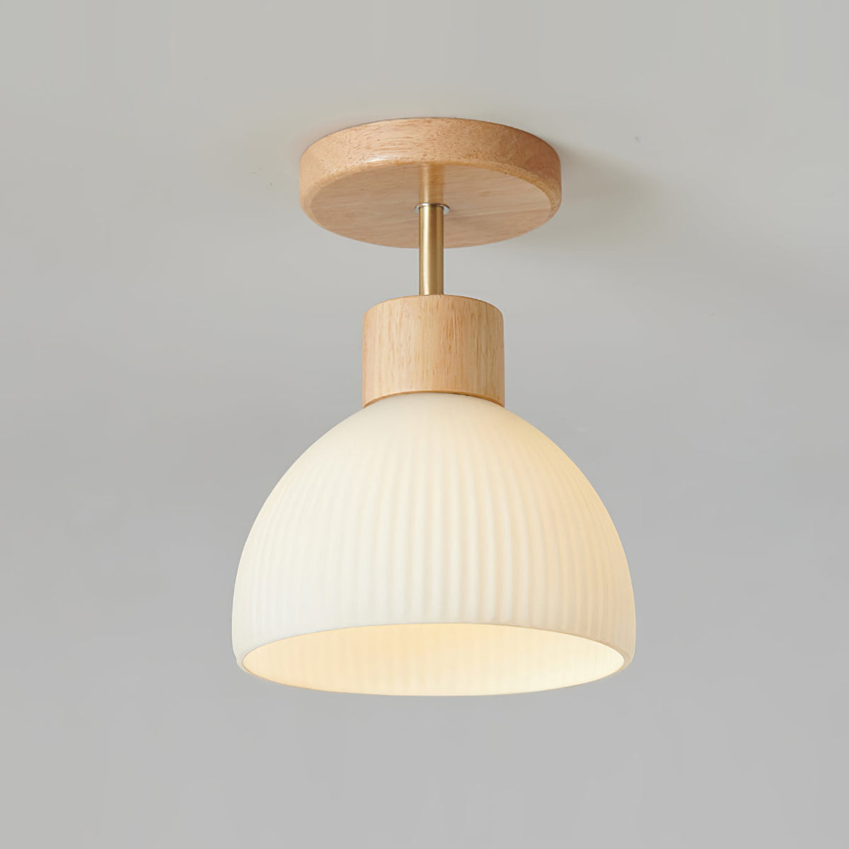 botimi-ceiling-lamp