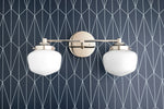 schoolhouse-shade-vanity-light-globe-69205