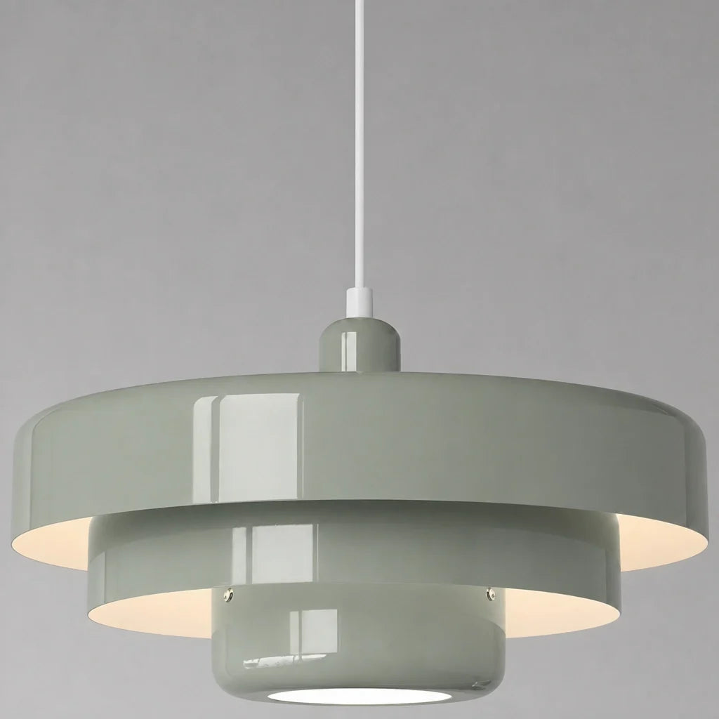 aetna-scandinavian-triple-layer-disc-colorful-pendant-light
