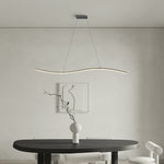 wave-pendant-lamp
