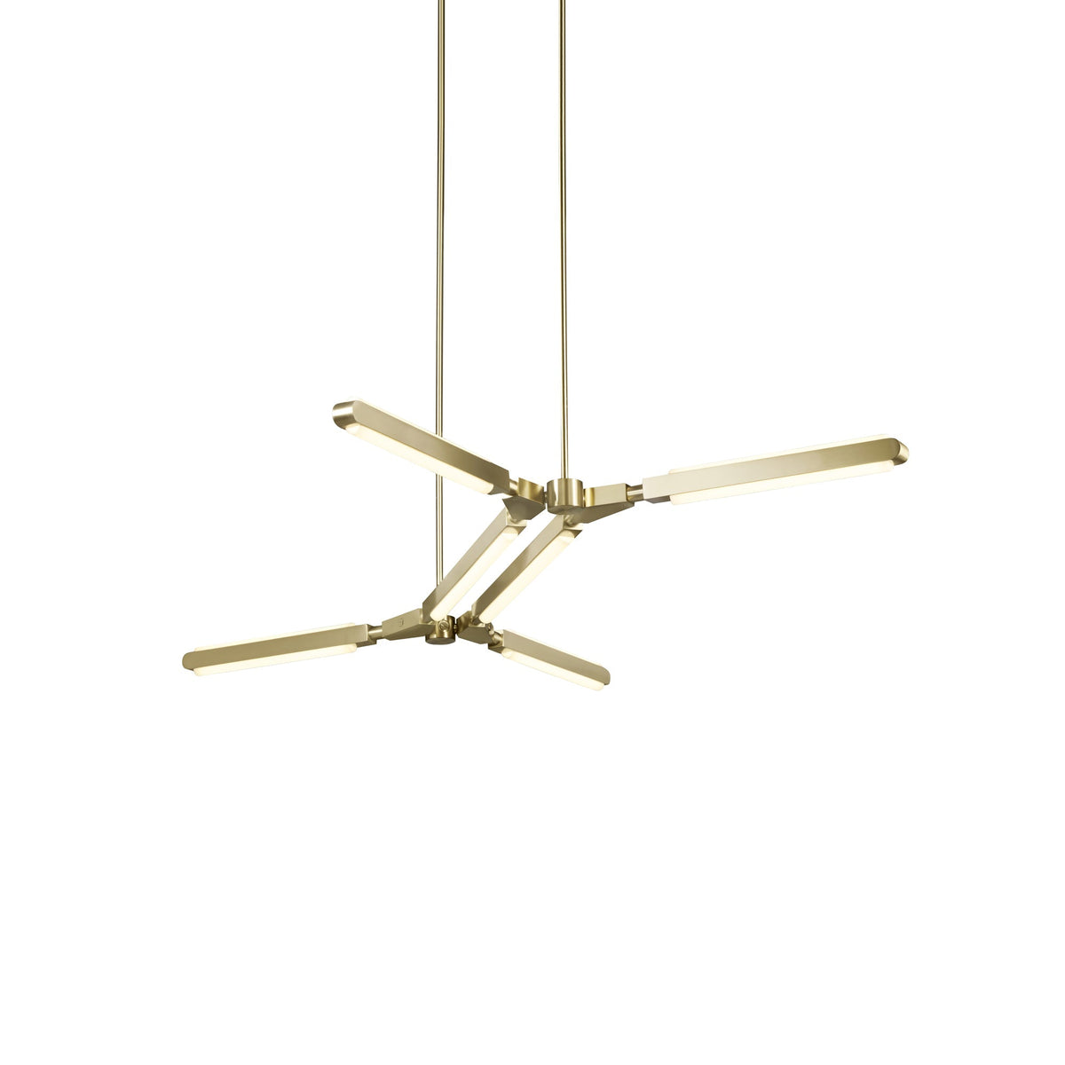 visual-minor-chandelier