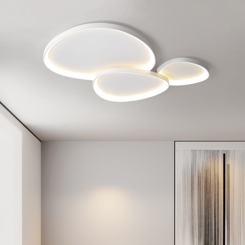simple-decorative-buble-led-ceiling-lights