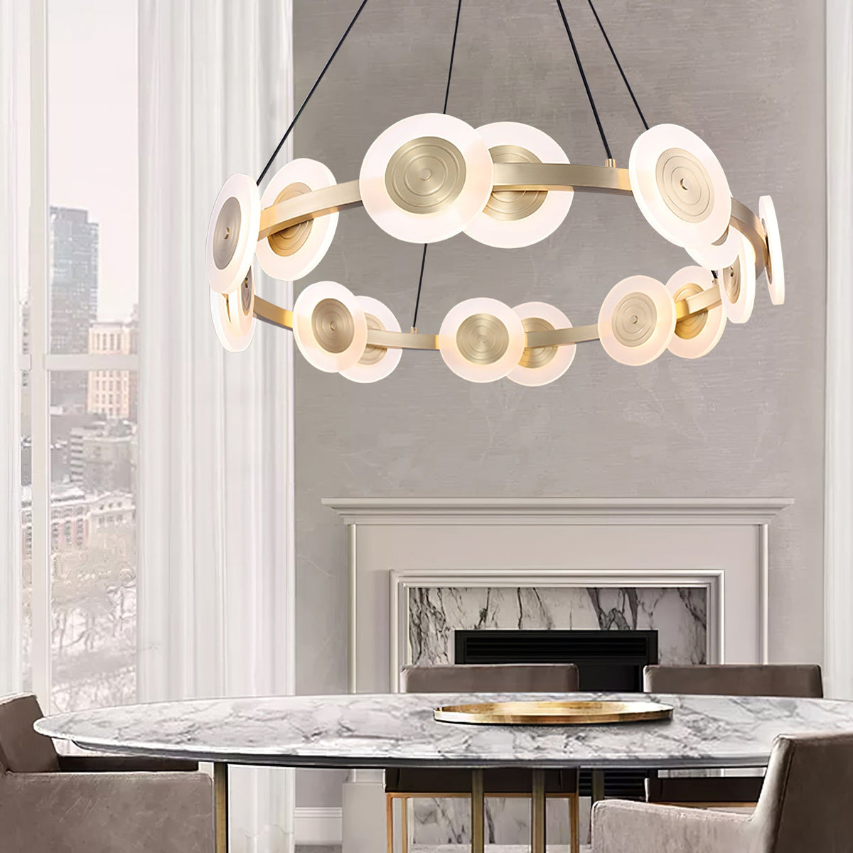 samiya-chandelier