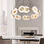 samiya-chandelier
