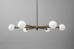 chandelier-light-antique-brass-85732