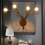 nordic-rustic-tree-branch-6f2fqenc