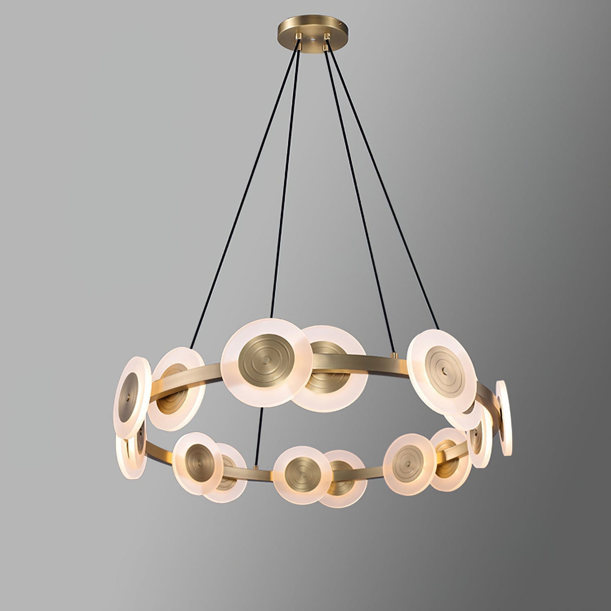 samiya-chandelier