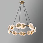 samiya-chandelier