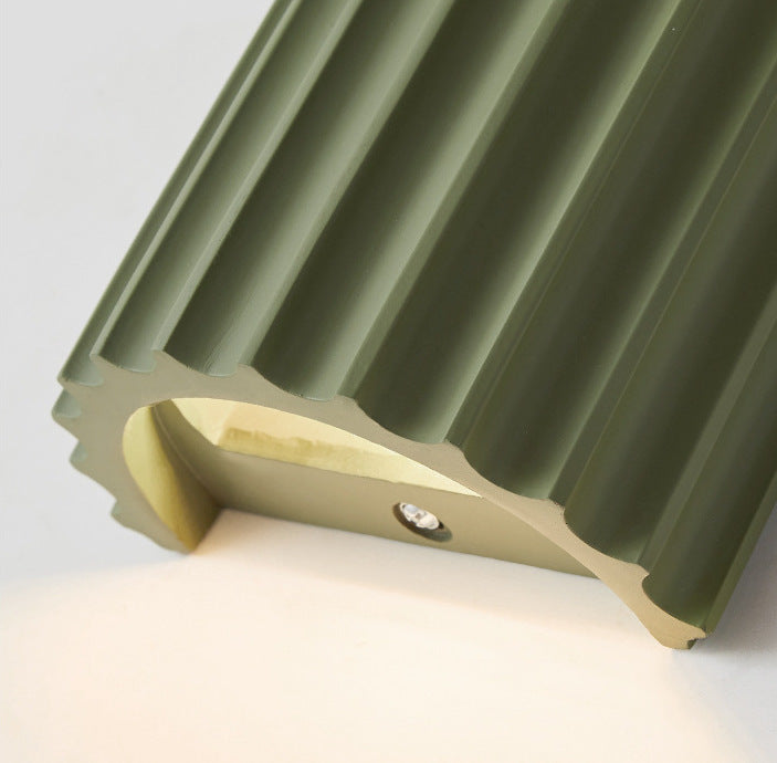 scandinavian-wall-mounted-sconce-light-rwl201