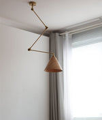 wood-brass-pendant-rod-light-101rpl