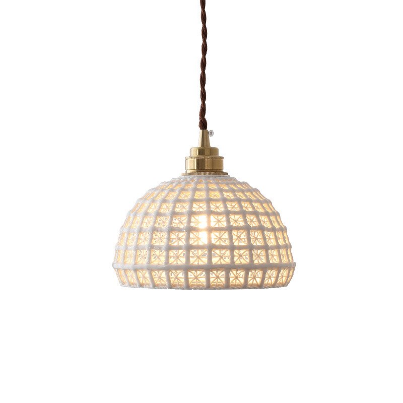 style-copper-ceramic-pendant-lamp