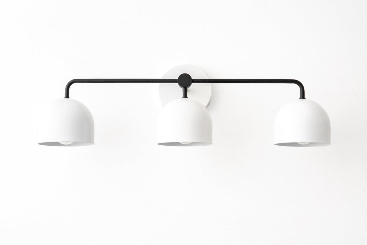 3-bulb-vanity-light-multicolored-12419