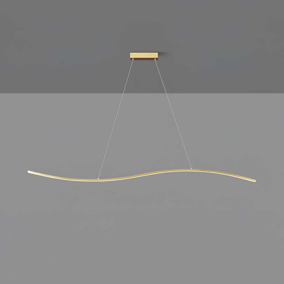 wave-pendant-lamp