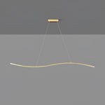wave-pendant-lamp