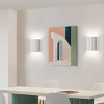 scandinavian-wall-mounted-sconce-light-rwl201