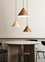 sleek-pyramid-shaped-pendant-light