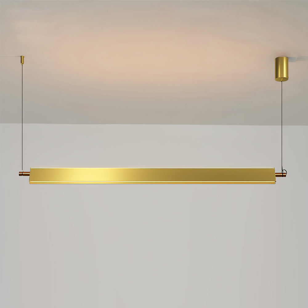 pavilion-linear-chandelier