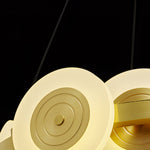samiya-chandelier