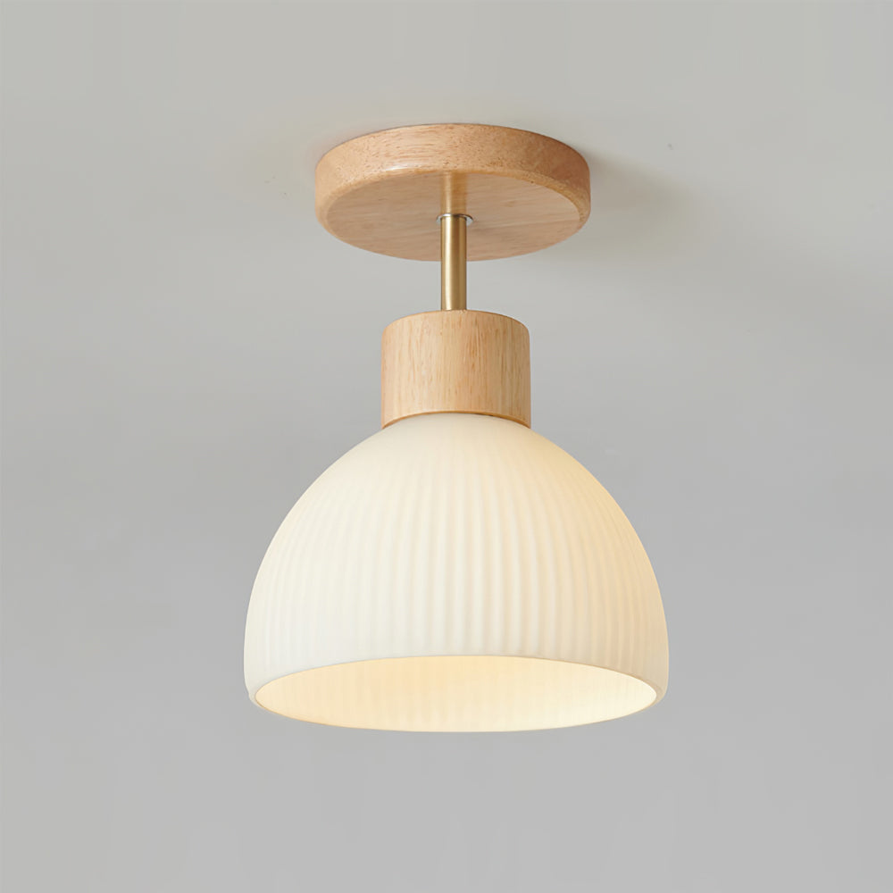 botimi-ceiling-lamp