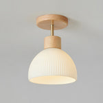 botimi-ceiling-lamp
