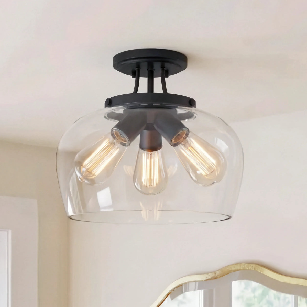 tyrus-modern-farmhouse-3-light-clear-glass-ceiling-light