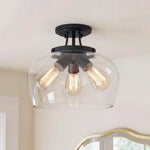 tyrus-modern-farmhouse-3-light-clear-glass-ceiling-light