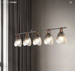 pearl-shell-luxury-designer-chandelier-qql9kpup