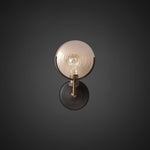 steampunk-wall-lamp