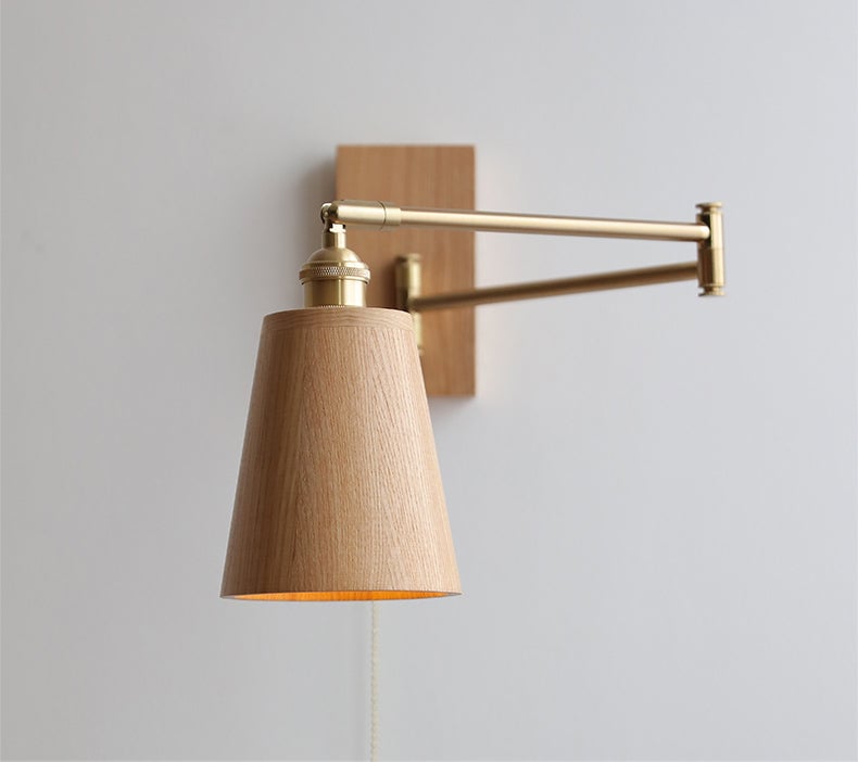 wood-wall-light-115wl-3