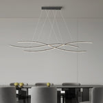 wave-pendant-lamp
