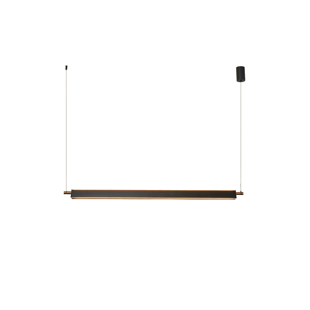 pavilion-linear-chandelier