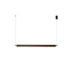 pavilion-linear-chandelier