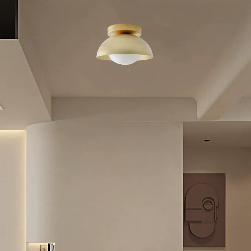 ceiling-light-ceiling-fixture-mid-century-49553