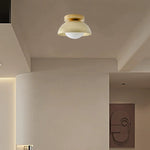 ceiling-light-ceiling-fixture-mid-century-49553