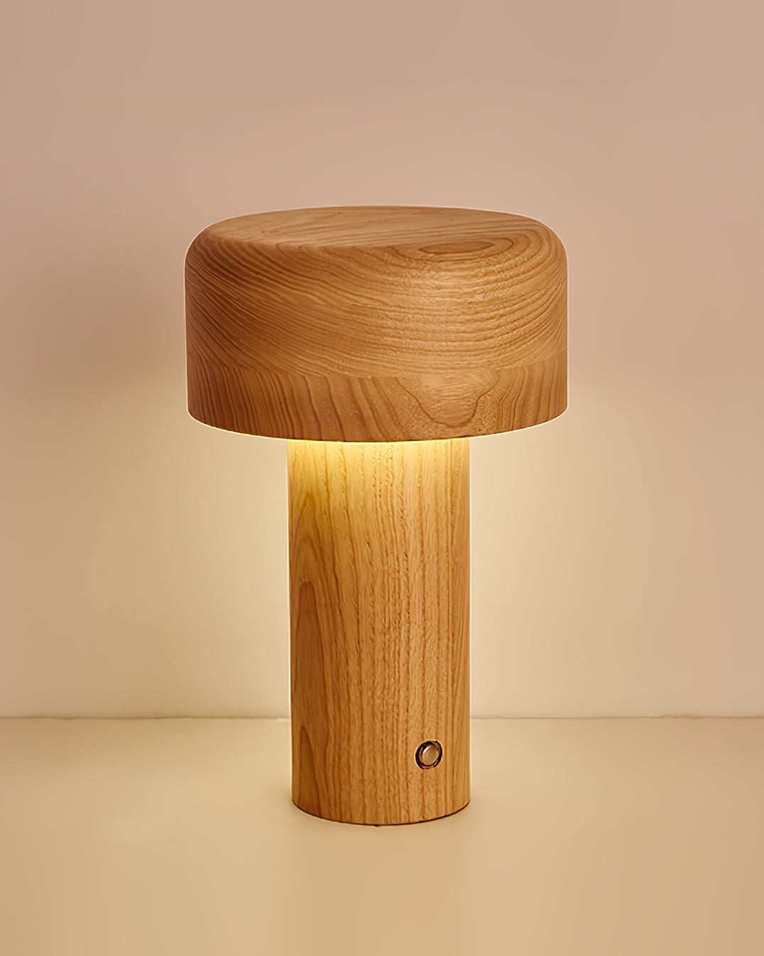wooden-tower-table-lamp