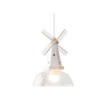 windmill-pendant-lamp