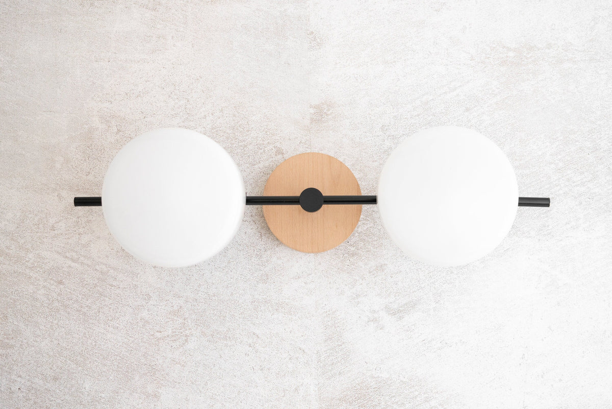 glass-globe-vanity-wood-sconce-vanity-58644