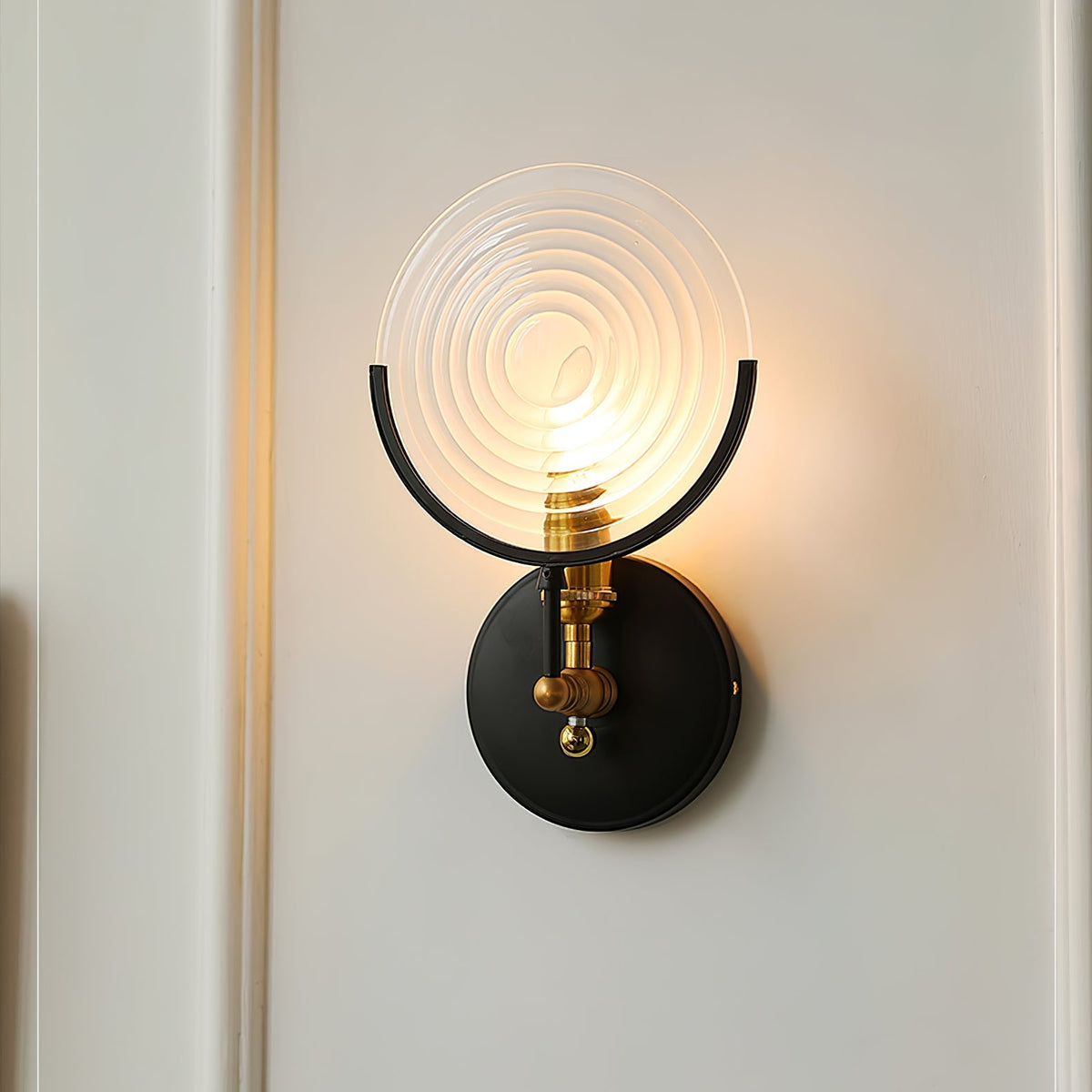 steampunk-wall-lamp
